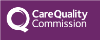 CQC